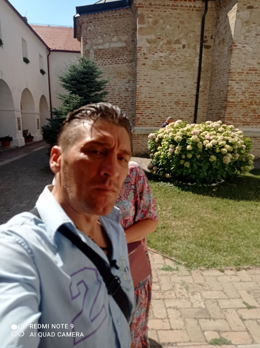 mandic_vlad's tweet photo. @Stormiunleashed https://t.co/K8ogasfou9