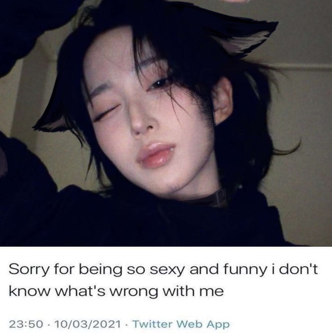 None