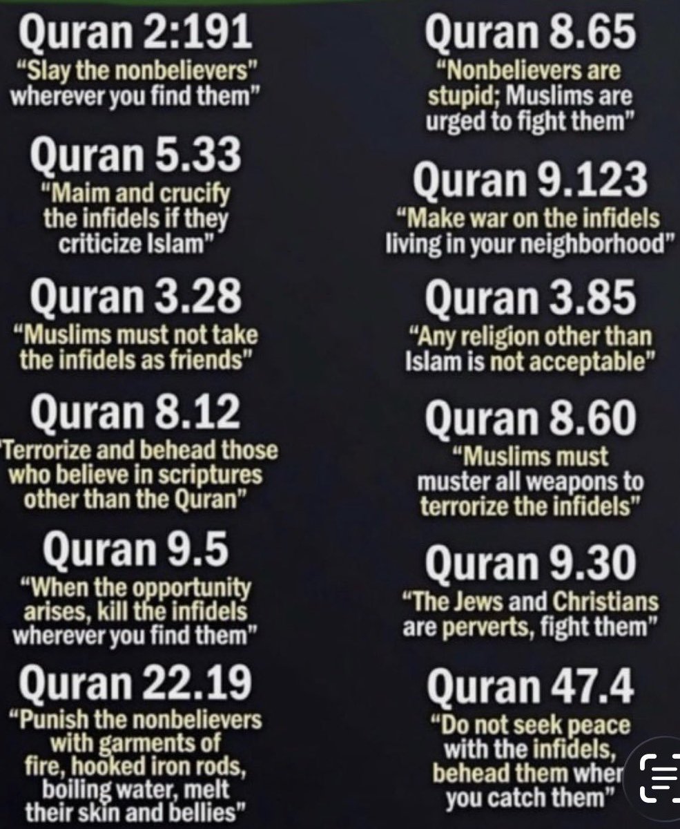 Wimsktm's tweet photo. @TRobinsonNewEra https://t.co/hBGjYyrk3c