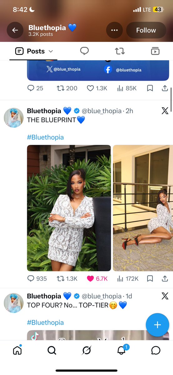 youngdeecee's tweet photo. They are level to this shiiii mehn 
#BBNàija https://t.co/pGh8Ij390x