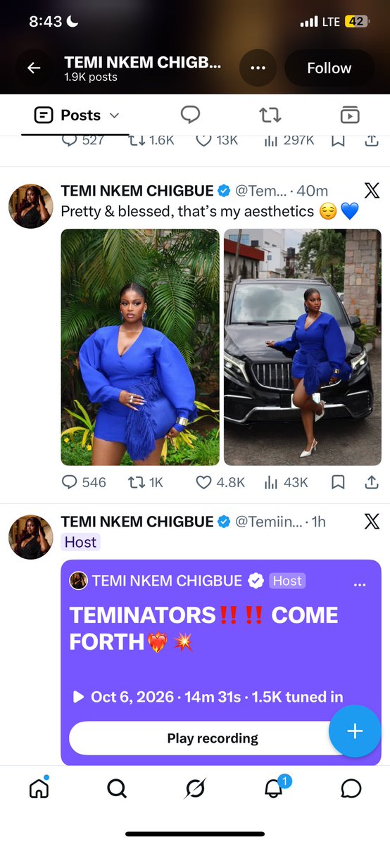 youngdeecee's tweet photo. They are level to this shiiii mehn 
#BBNàija https://t.co/pGh8Ij390x