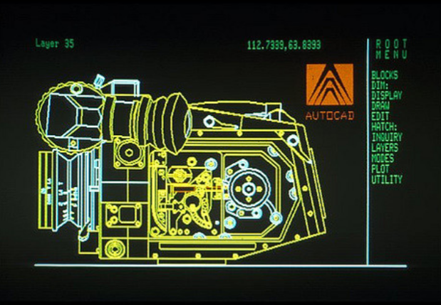 usgraphics tweet picture