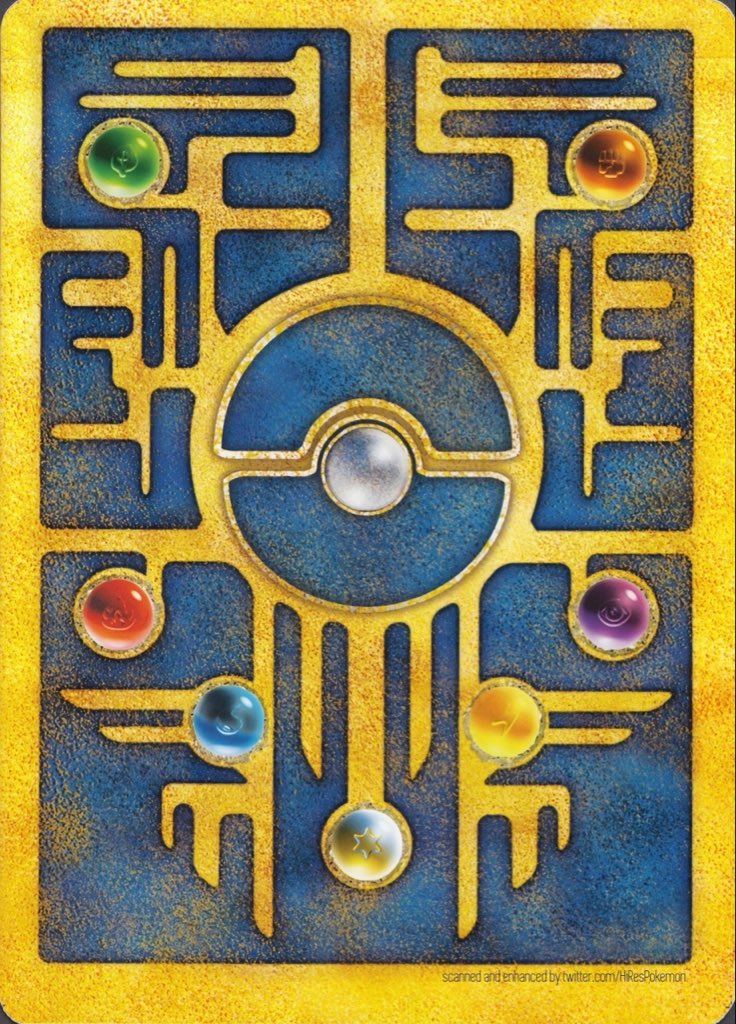 S0MATICS tweet picture