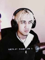 DirectMKyt's tweet photo. @6ARAKIN_TIKTOK  can we talk about why we stalking ninjakilla last night like the d riding is just crazy me rn https://t.co/qt2kVdBcEy
