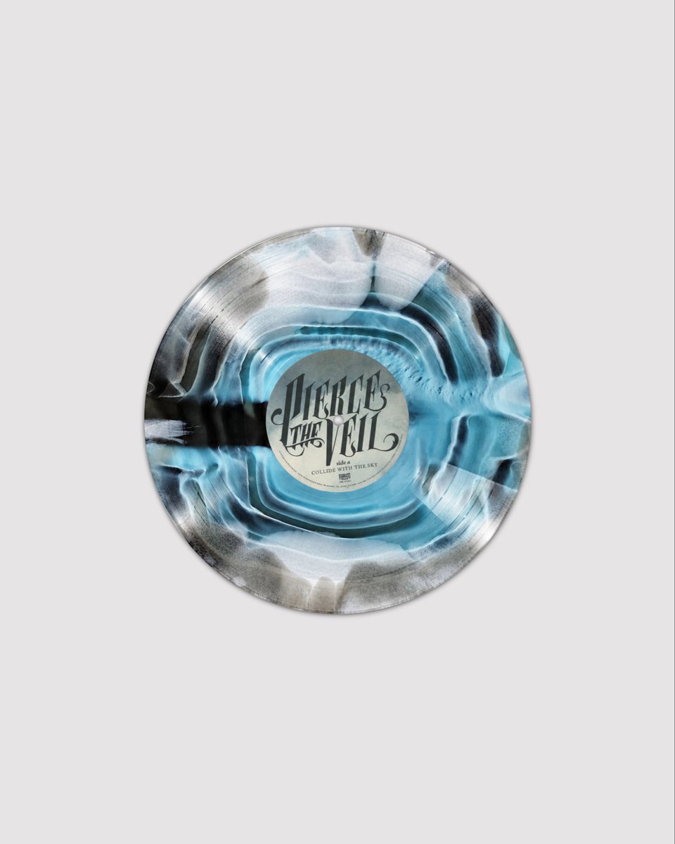 vertigovinylga tweet picture