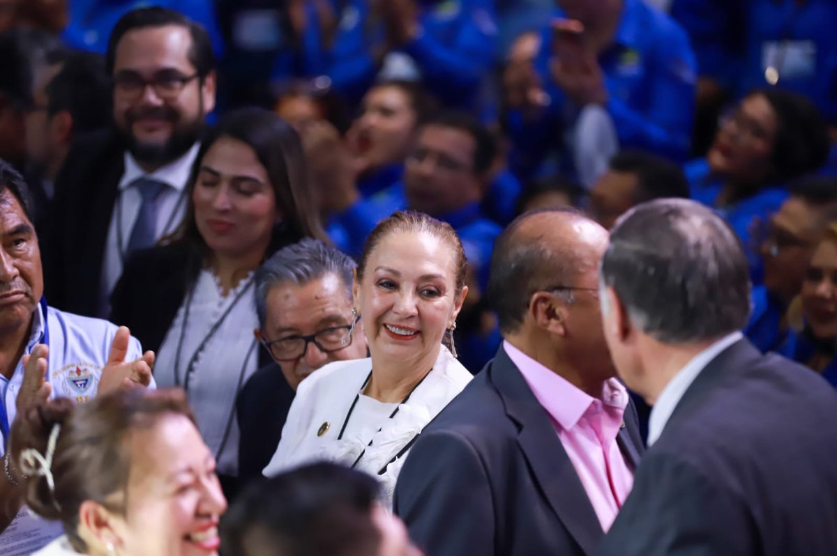 TFCA_mx's tweet photo. @TFCA_mx 
https://t.co/rzl0h2ENeV https://t.co/R9faHusTXf
