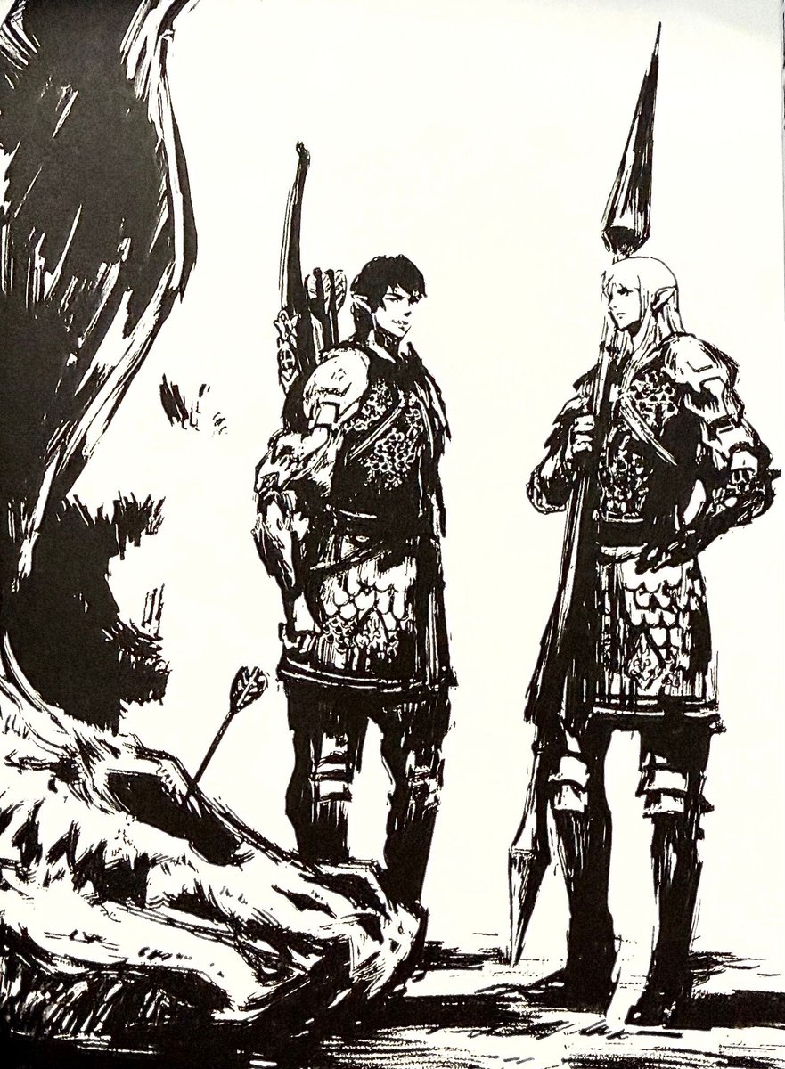 Llivia1990's tweet photo. Men I trust. https://t.co/Nmrlh59Ryx