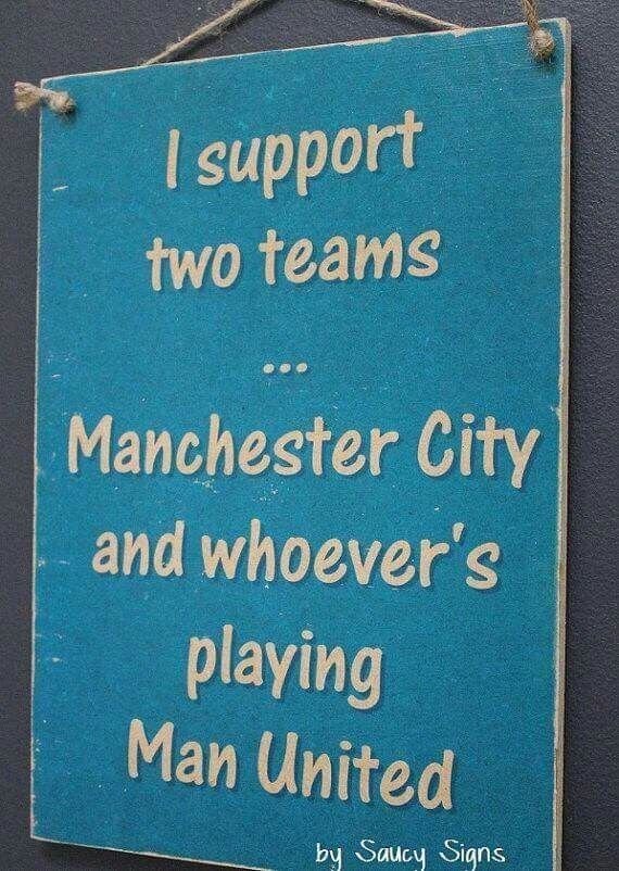 brianmcfc2's tweet photo. This is me 100% https://t.co/8BLsdV0DI6