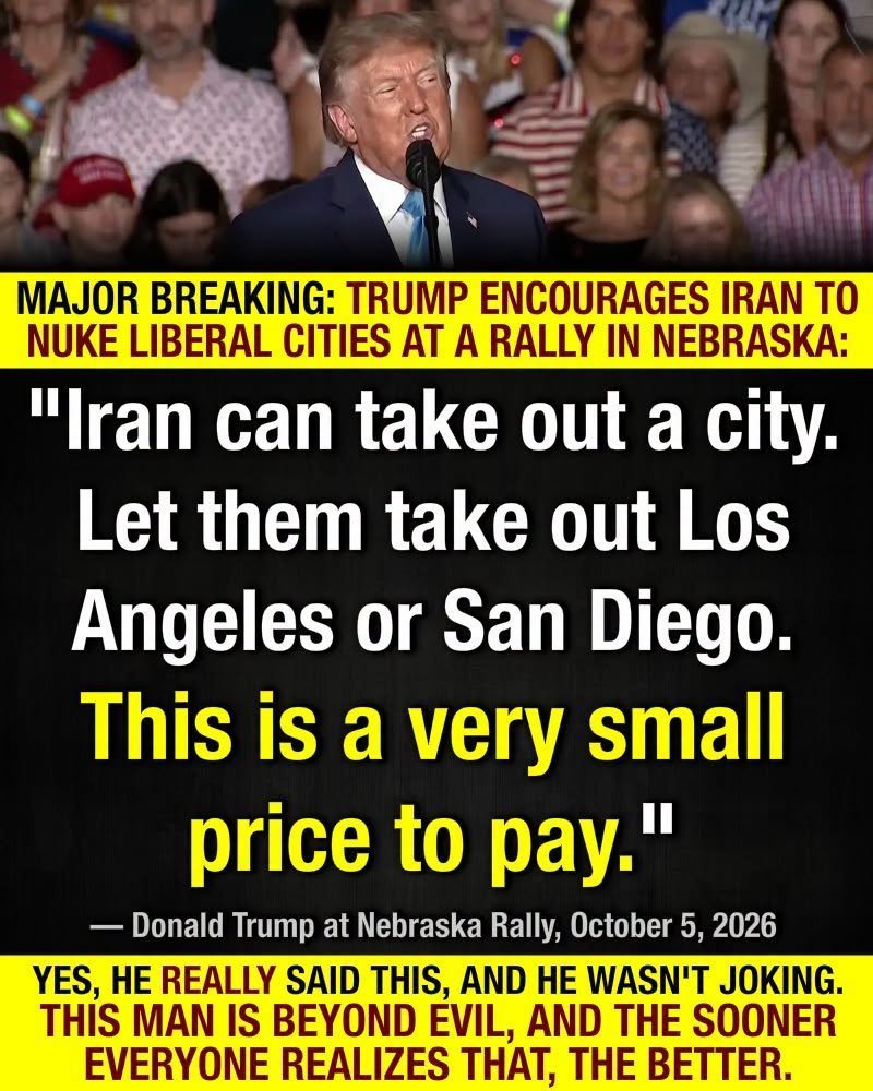 Christo12919382's tweet photo. @CAgovernor IMPEACH AND REMOVE THE MOTHERFUCKER!!! https://t.co/VZwoaHvmXr