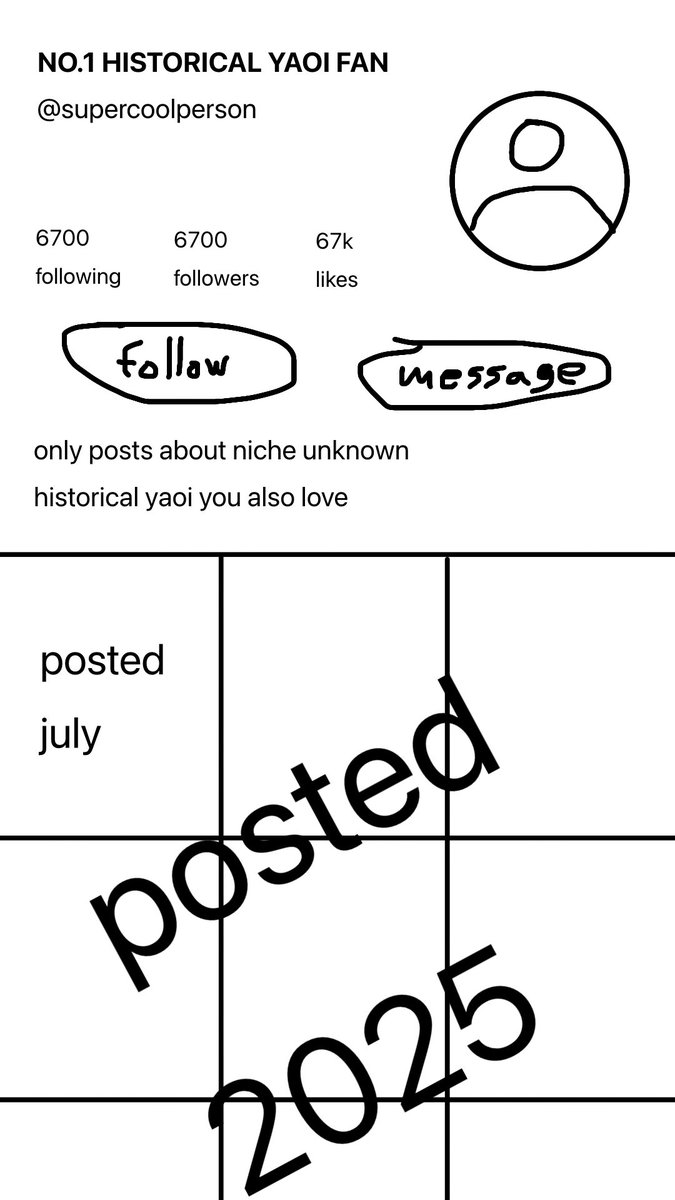 psrwsocl's tweet photo. this is my vent art https://t.co/IkzYtP3LEx