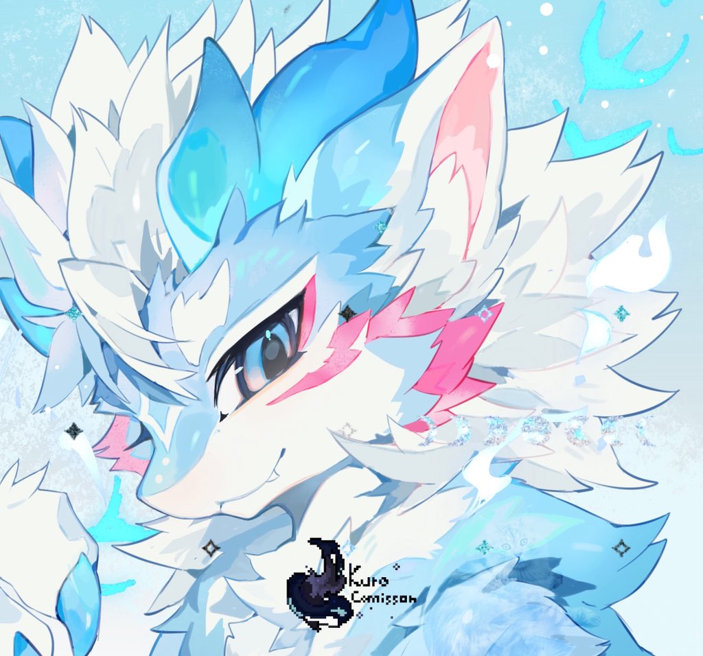 Sczllll's tweet photo. cm https://t.co/o0geDax0Wo