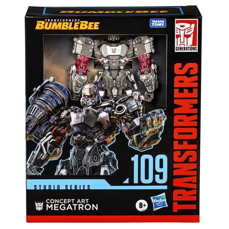 OmegaRedArts1's tweet photo. Friendly reminder we have only had 5 figures total in the concept series from studio series (Rumble not pictured here) https://t.co/S3EMs4eNbs