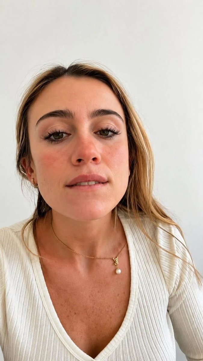 pajerit03's tweet photo. ya saben que hacer con esta carita 💦 https://t.co/0aiU4vv1mi