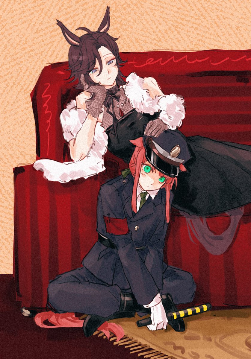 YinFusher's tweet photo. 作业 https://t.co/UGKDN1adTK