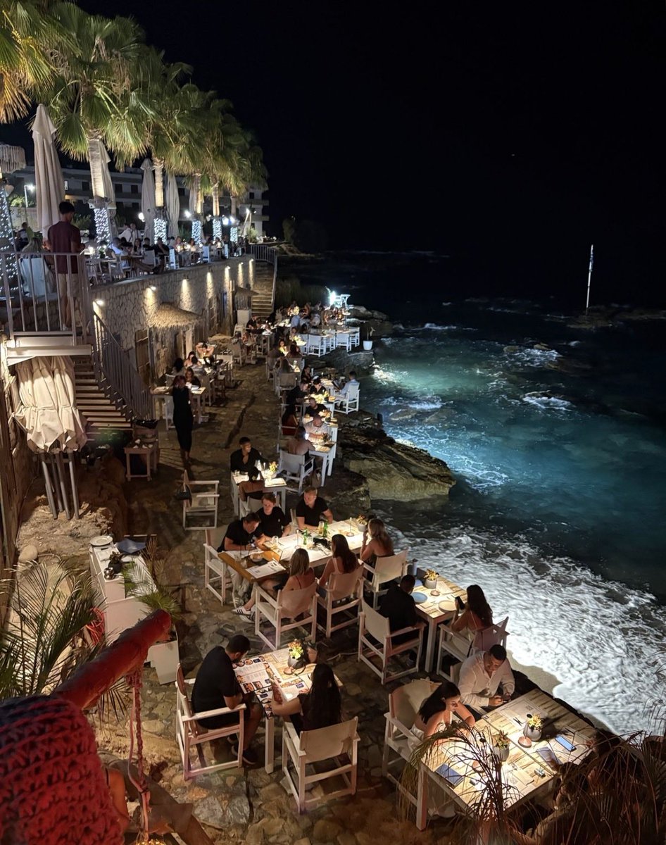W0rld2026's tweet photo. Crete, Greece 🇬🇷 https://t.co/HukhJgLg3S