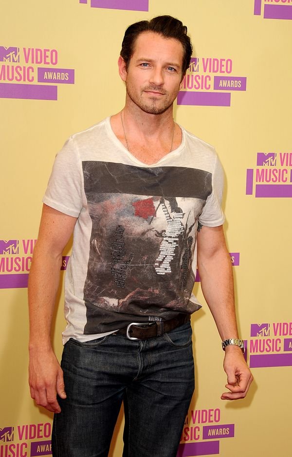 staci42344's tweet photo. Day 551 of posting first Ian Bohen Pinterest recommended photo. #trend #ianbohen https://t.co/ODNBhyKyvq