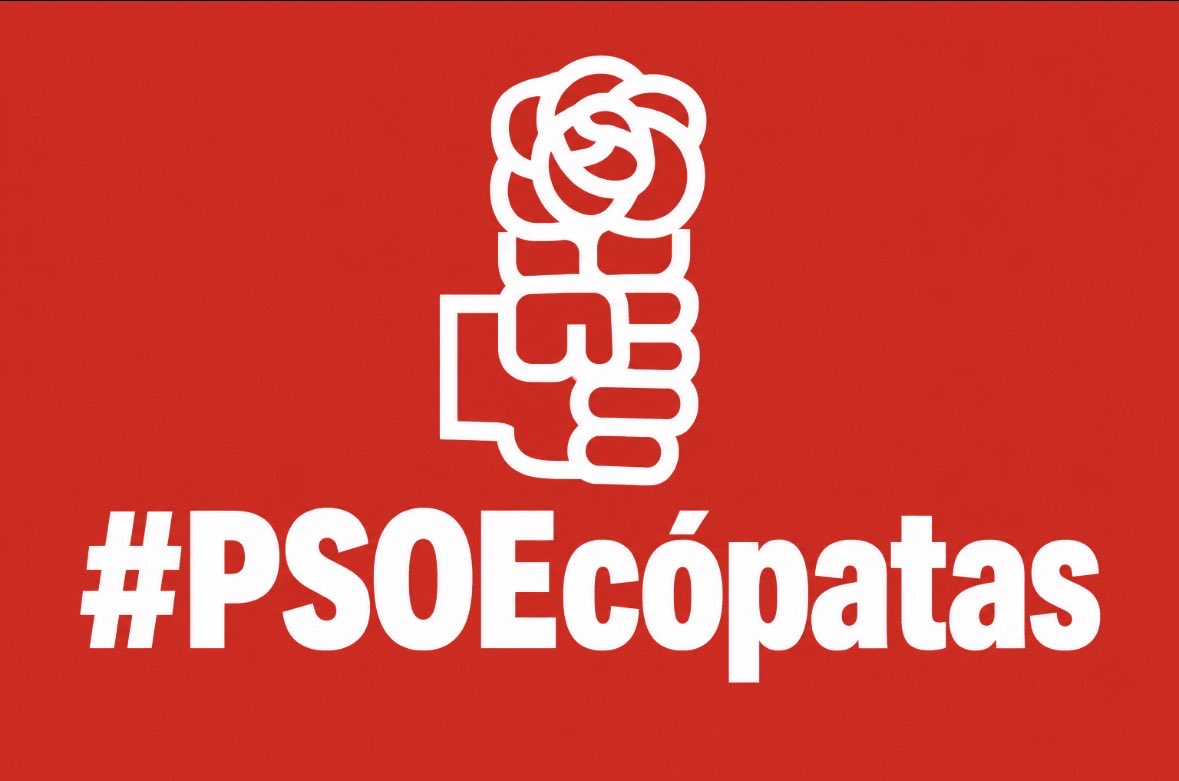 IVSTITIA_DIVINA's tweet photo. @TheObjective_es Sois unos malditos psicópatas https://t.co/OTTawx074D