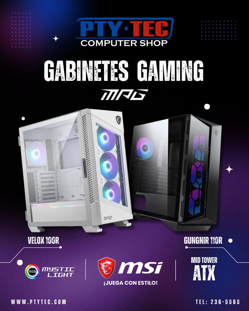 ptytec_computer tweet picture