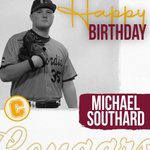 Photo by CUC Baseball (@CUCbaseball)