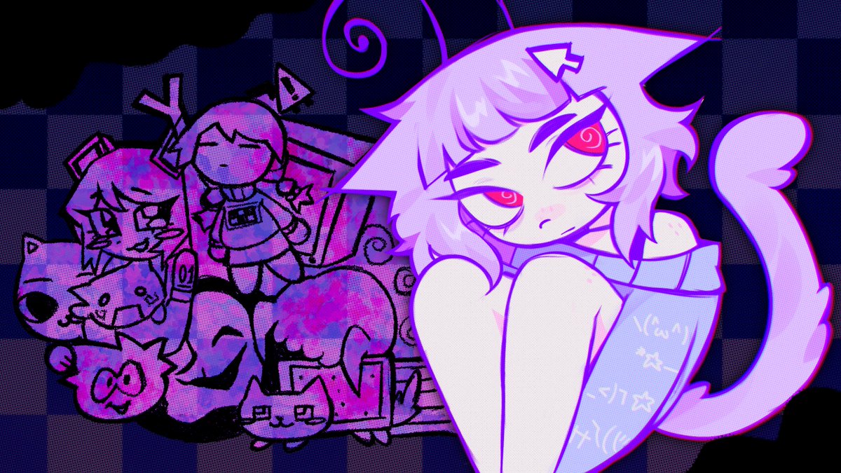 nekodotnet's tweet photo. 🐌 https://t.co/SvVDcU0b8o