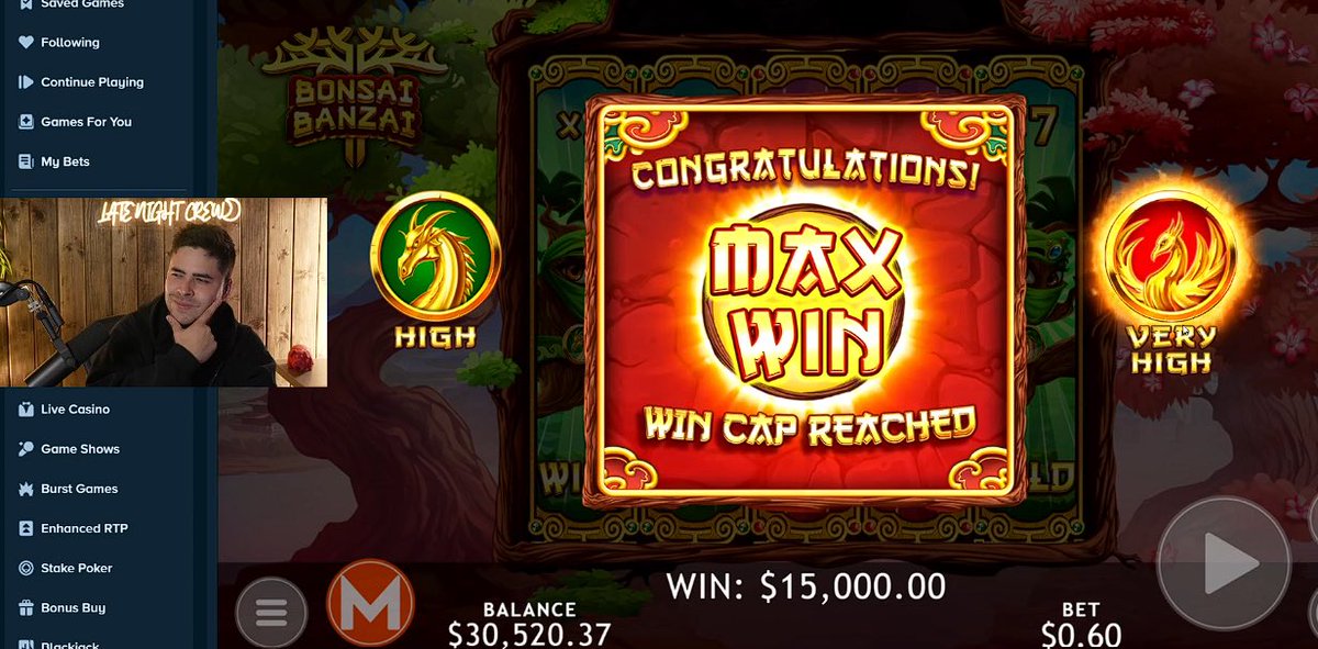 IvanBLIVE's tweet photo. THE MAIN EVENT. IS NOW. LIVE.
💎 - https://t.co/488uzl8FpR 
MASSIVE GIVEAWAYS ON CASHOUT
$50 GIVEAWAY DROP STAKE USERNAMES RT &amp; LIKE 
$125,000 LEADERBOARD CODE IVANB - https://t.co/C1bqQTkhfI | https://t.co/PHT07k9uko | https://t.co/pMnKyB8ka9 https://t.co/3l7CUVZT8n