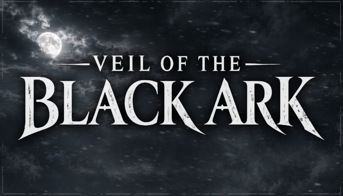 HorrorsSurvival's tweet photo. We recently added 4 new survival horror games to our upcoming section!

Signal Veil @Signal_veil 
The Miracle Of San Martin @neoproject_st 
SYSTEM INTRUDER @Robert_Purmalis 
Veil of the Black Ark

Link in the comments 👇 #survivalhorror https://t.co/wrRtHmw2Jr