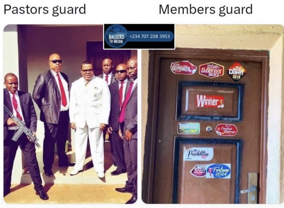 Entitynaija tweet picture