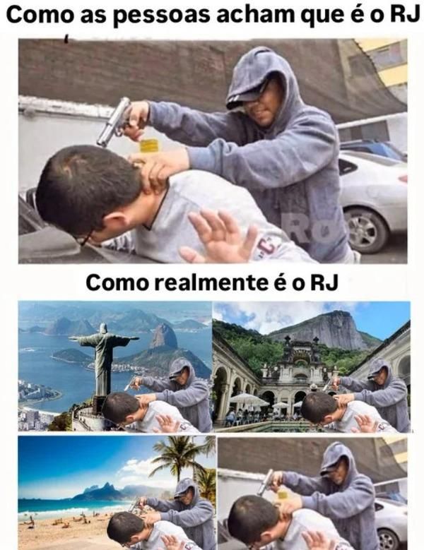 memes_horriveis's tweet photo. https://t.co/jfxrSoYiag