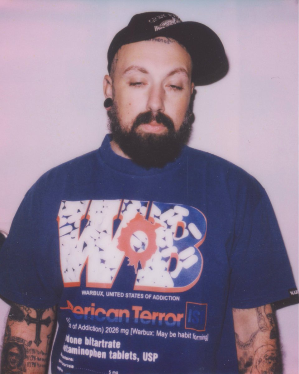 suicideLEOPARD's tweet photo. May the Holy Cross be my light Let not the dragon be my guide Begone Satan Never tempt me with your vanities All that pours from thee is evil. Drink thy poison thyself.
Amen.
📷: @dill35mm https://t.co/JWQ2f2Rlv0