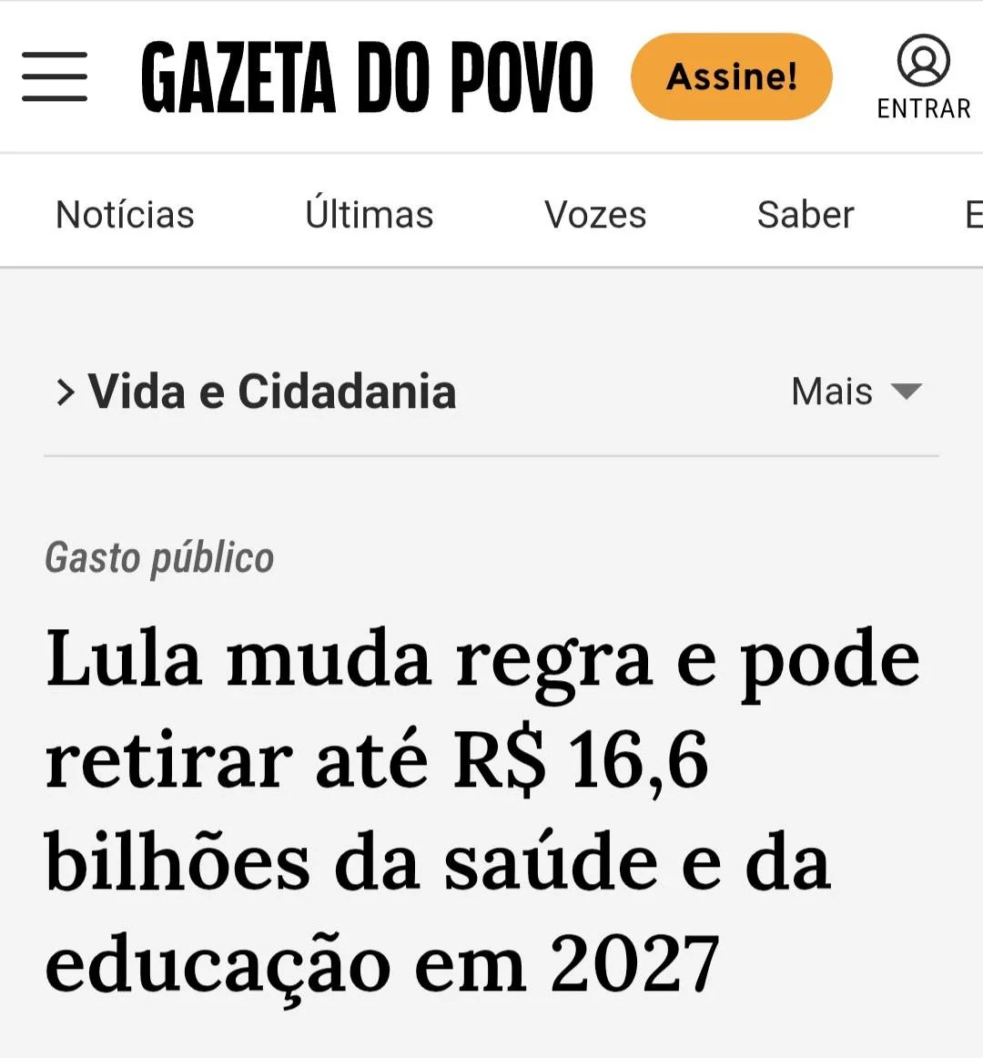 Bolsonaro7dig's tweet photo. @mengaorcomics https://t.co/pbID2hGOKr