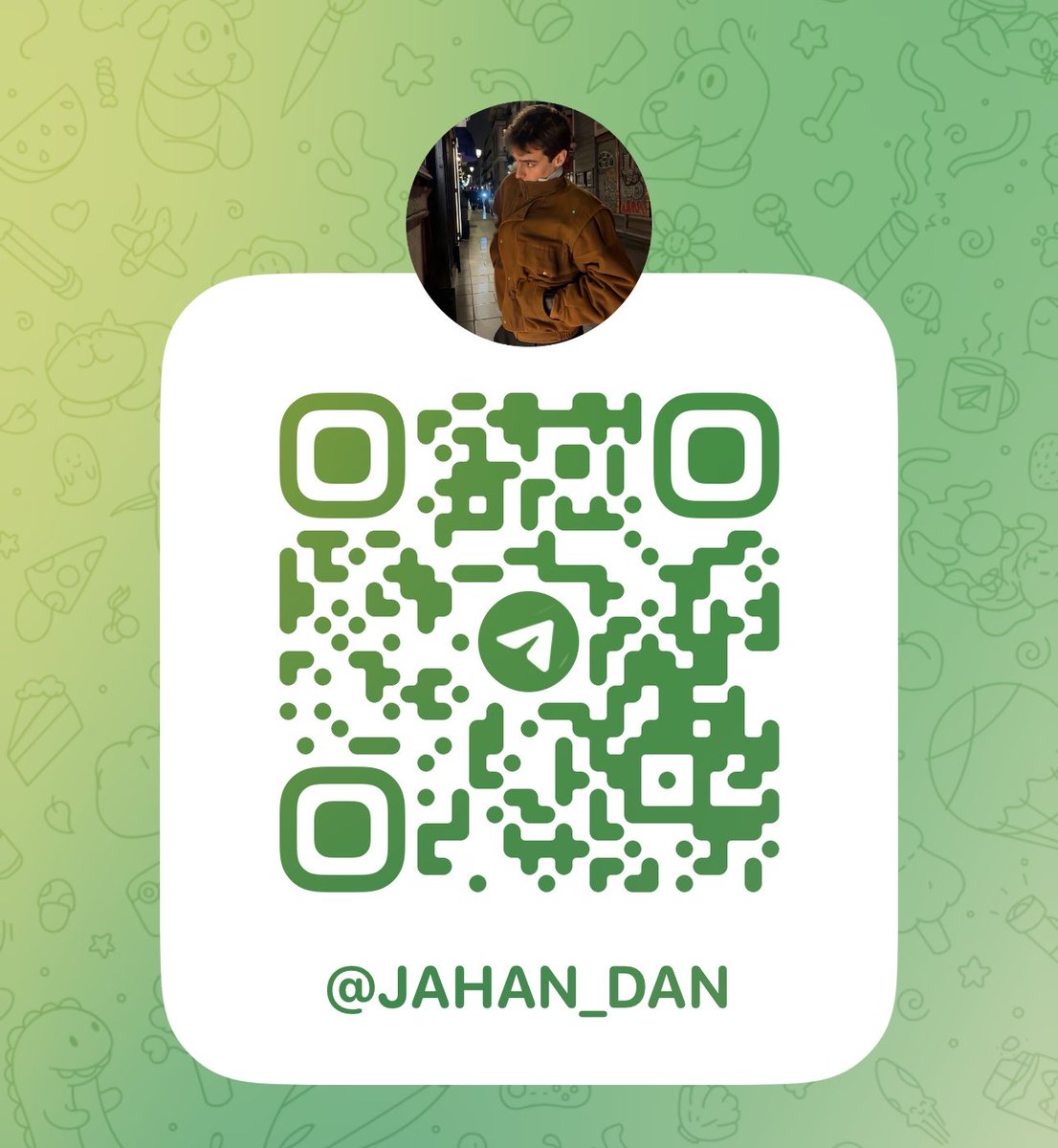 brandonk82's tweet photo. 这是我的电报，入群的私信我可以
我的电报@Jahan_dan
QQ：3575088168 https://t.co/utdUF2IAa1