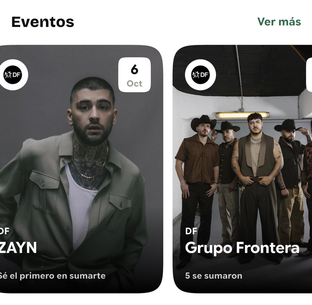 leoneltudo's tweet photo. ahora se pueden comprar entradas de recitales que no vendieron mucho con PASITOS sjdhqhj como te quiero argenmona!!! https://t.co/6EY87ASv6n