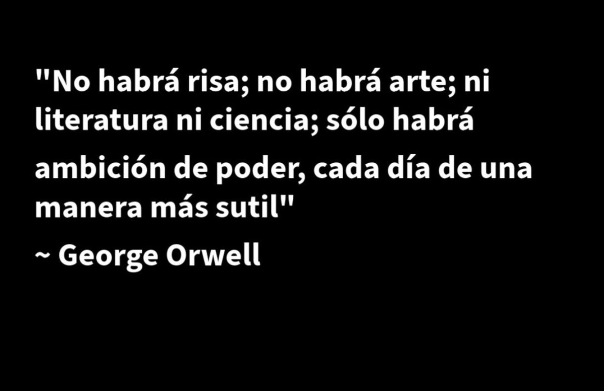 Maca_Ponce's tweet photo. https://t.co/oABOCXNpy0