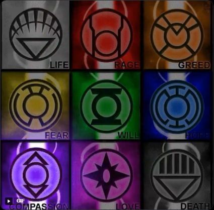 AbsoluteWest's tweet photo. Purple is cool. https://t.co/prJ6fCZbdx