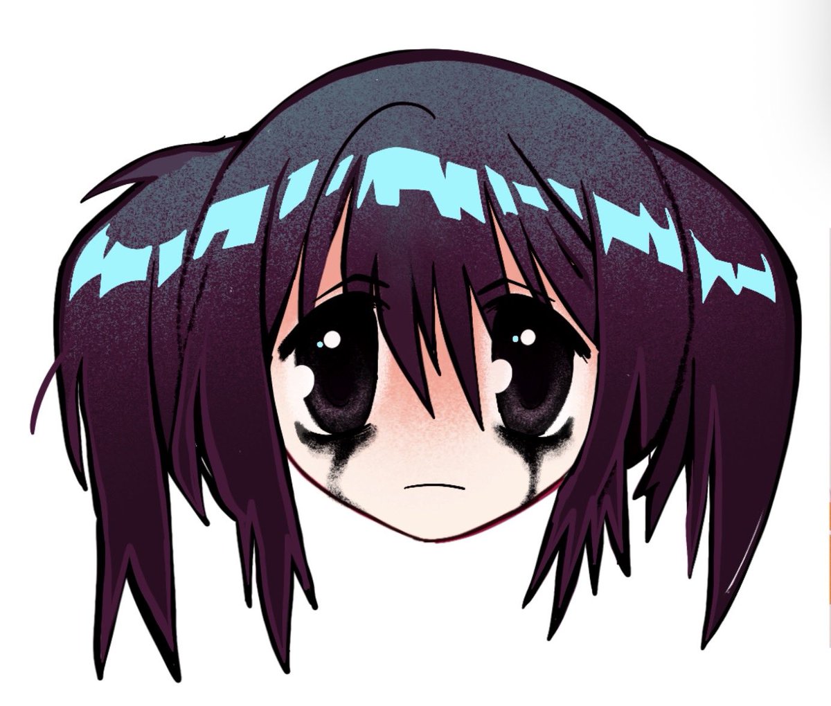 royallyfukd's tweet photo. :( https://t.co/7GfkL6nSQg