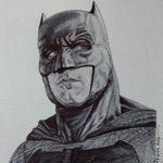 Photo by DC Classic #RestoreTheSnyderVerse (@6Roboto)