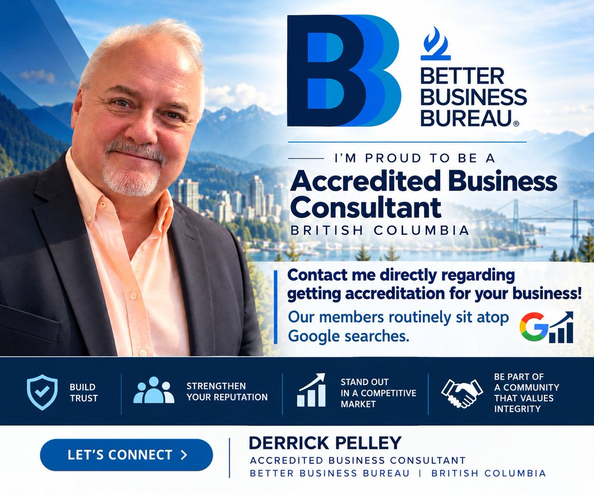 derekpelley97's tweet photo. Small Business owners, I am ready when you are! https://t.co/ZAVG3eUYJo