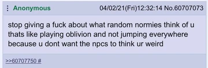 autumnoraki_'s tweet photo. I think about this quote all the time and it helps me feel better about myself https://t.co/Bp6K2Zymvu