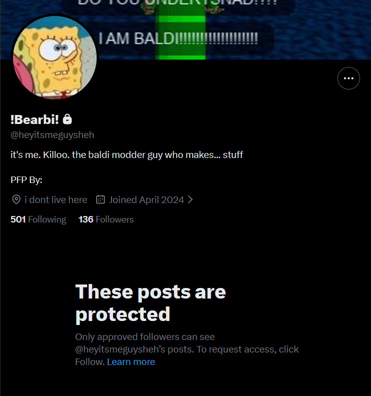 pementasXD's tweet photo. dont come back motha fucka https://t.co/ccInfeos4u