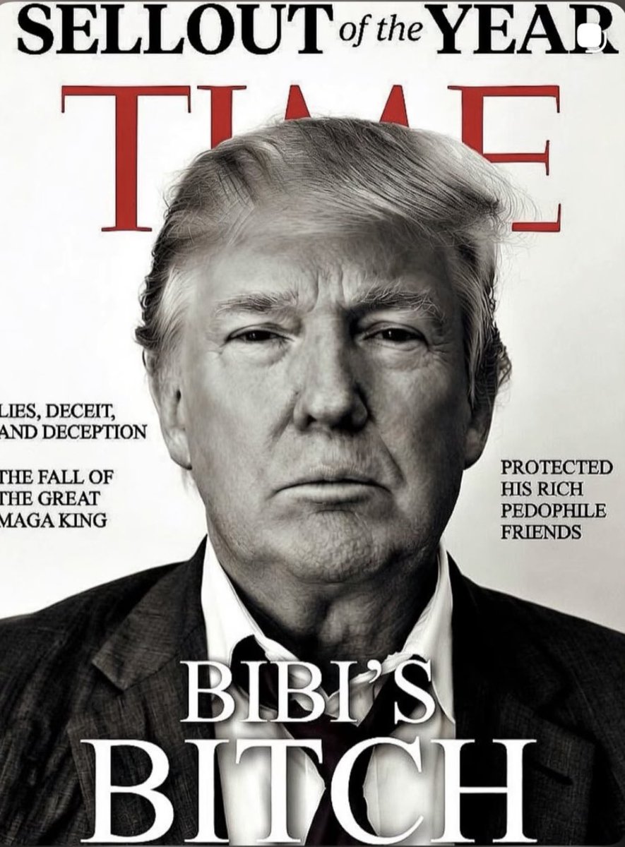 mgbroy751's tweet photo. @sttrumpw TOTAL BITCH https://t.co/2ElaZcJjUF
