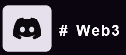 Shivamp69_'s tweet photo. big update upcoming 😮 https://t.co/pTWdtkR6kW