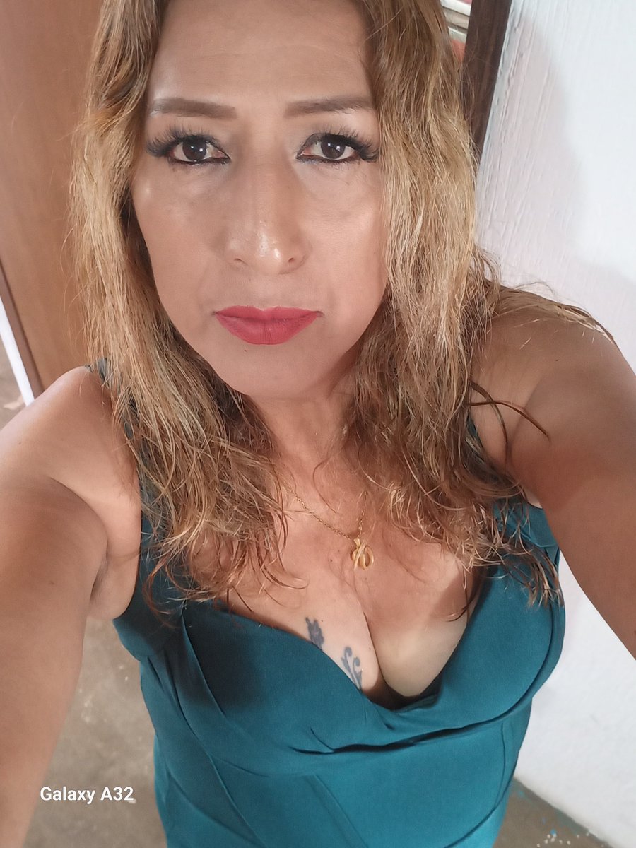 zulemahofa's tweet photo. Chica trans de santa fe Tlajomulco busco amigos 3329558004 https://t.co/6GIE4OmsrY