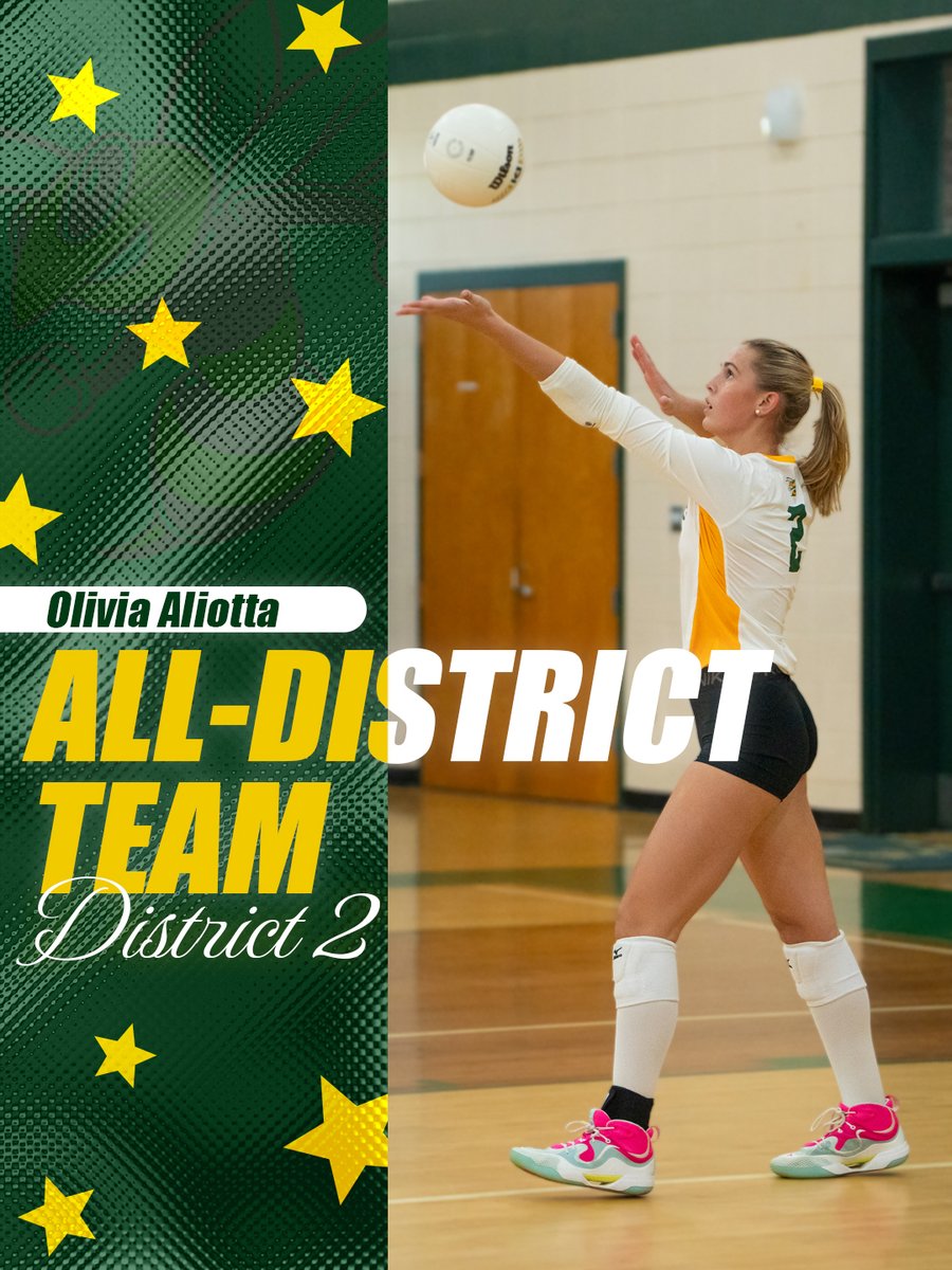 SCDS_Athletics's tweet photo. Congratulations to Olivia Aliotta and Emily Grace James on making the GIAA Class AAA District 2 Team, with Lydia Harlander and Anna Nicholson earning Honorable Mentions!
#scdsvolleyball #swarm #hornetpride #scdsathletics #savannahcountrydayschool https://t.co/2EEjJj7Y9E