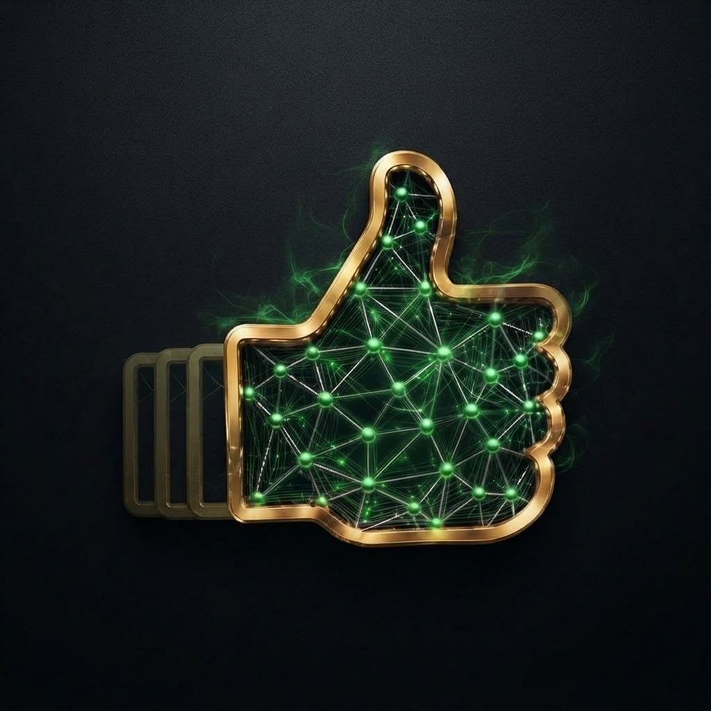 CharactaHQ's tweet photo. Refine and refine your character until you have a well refined verifiable trustworthy character.

#Characta | $CHTA 
https://t.co/ldMgoJNDKc
Bear Good Fruit 👍🏾

#NFT #DAO #Trust #DeFi #Crypto #Solana #Jupiter #Phantom #Jito #Raydium https://t.co/chTO76CPe1