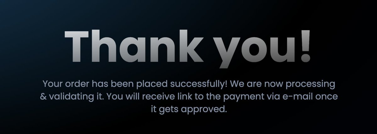 purrcel's tweet photo. DEX has been paid!

Thank you to all our holders! https://t.co/dWHz7Ec7nq