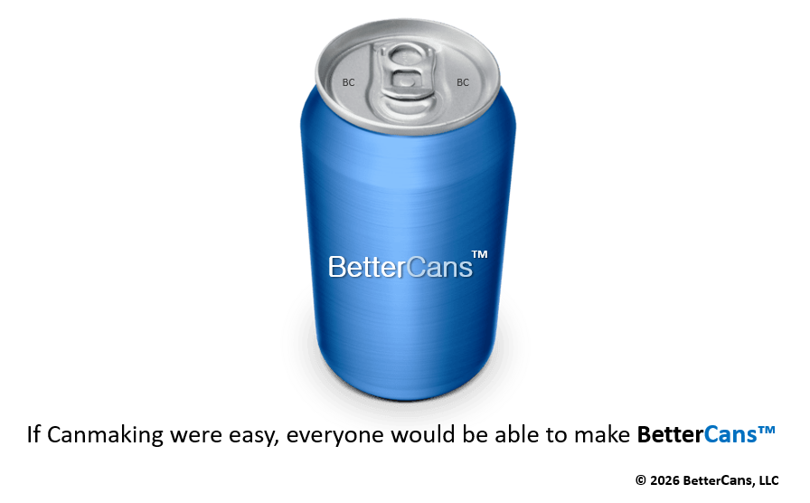 BetterCans's tweet photo. Facing Meaningful Accomplishments in the metal packaging industry.
#CanMaking #ALuminum #BEVerages #EndMaking #Consulting #INnovation #BetterCans https://t.co/pLgAU8siUD