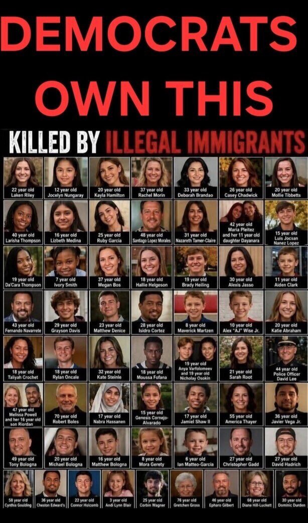 IrishLeprechan's tweet photo. @CaptMarkKelly Seditionist #CaptMarkKelly seems to forget broken promises of DemocRATs!

We don’t forget #Sedition!

#Seditious_Six:
1. military MUST DISobey illegal orders.
2. All Trump orders are illegal.

Pure Sedition! https://t.co/RXtOSTzHJ0