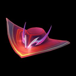 ArenaXWiccano's tweet photo. 🚨 EVELYNN KDA SPOILER!

A skin ganhará uma versão PRESTÍGIO no WILD RIFT! https://t.co/IYD29R0Tf5