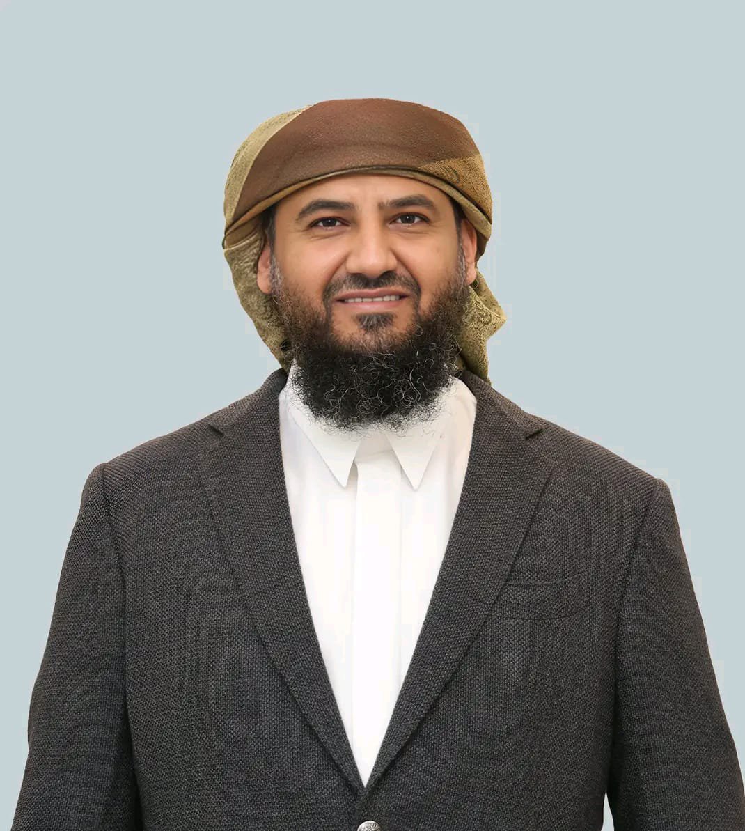 efdeov's tweet photo. كشف حقيقة المقابلة: مصطلحا "ألوية العمالقة الجنوبية" و"القوات المسلحة الجنوبية" ظهرا بنتيجة صفر (0 مرة) في حوار عبدالرحمن المحرمي مع صحيفة «عكاظ»، فلم يردا لا تصريحاً ولا ضمناً. https://t.co/E6DOaU7N1M