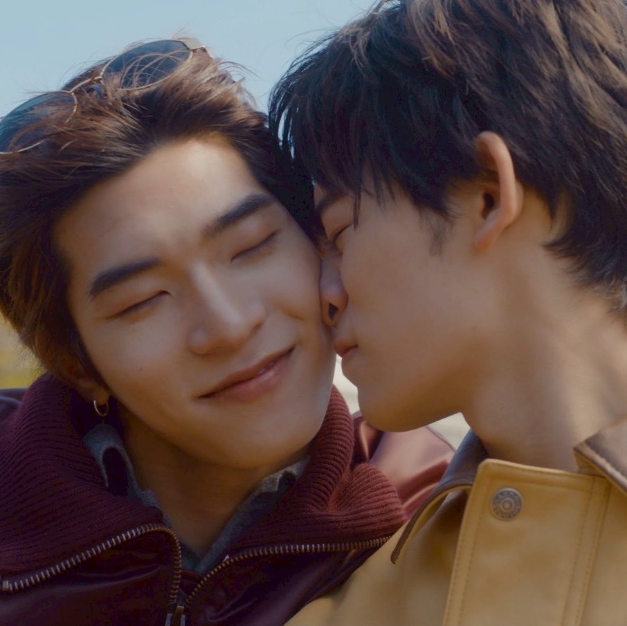 angelpiiip's tweet photo. who’s missing duang with you…? https://t.co/kYuPUKZaO4